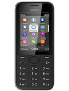 Best available price of Nokia 207 in Monaco