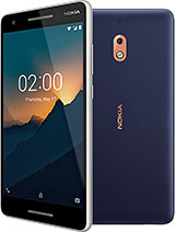 Best available price of Nokia 2-1 in Monaco