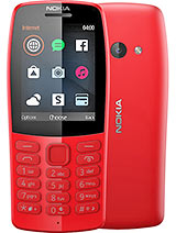 Best available price of Nokia 210 in Monaco