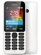 Best available price of Nokia 215 in Monaco