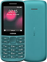 Nokia X2-01 at Monaco.mymobilemarket.net