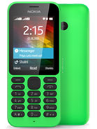 Best available price of Nokia 215 Dual SIM in Monaco