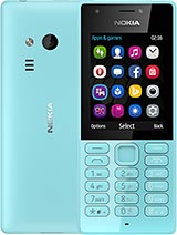 Best available price of Nokia 216 in Monaco