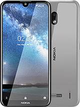 Best available price of Nokia 2-2 in Monaco