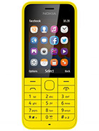 Best available price of Nokia 220 in Monaco