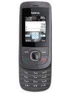 Best available price of Nokia 2220 slide in Monaco