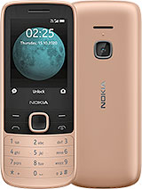 Nokia 2710 Navigation Edition at Monaco.mymobilemarket.net