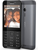 Best available price of Nokia 230 in Monaco