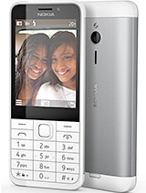Best available price of Nokia 230 Dual SIM in Monaco