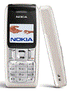 Best available price of Nokia 2310 in Monaco