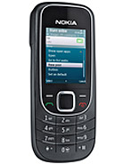 Best available price of Nokia 2323 classic in Monaco