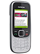 Best available price of Nokia 2330 classic in Monaco