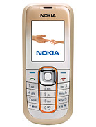 Best available price of Nokia 2600 classic in Monaco