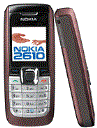 Best available price of Nokia 2610 in Monaco