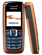 Best available price of Nokia 2626 in Monaco
