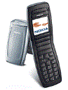 Best available price of Nokia 2652 in Monaco