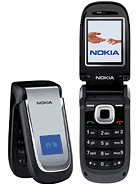 Best available price of Nokia 2660 in Monaco