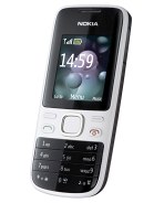 Best available price of Nokia 2690 in Monaco