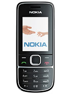 Best available price of Nokia 2700 classic in Monaco