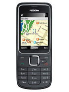 Best available price of Nokia 2710 Navigation Edition in Monaco