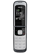 Best available price of Nokia 2720 fold in Monaco
