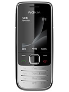 Best available price of Nokia 2730 classic in Monaco