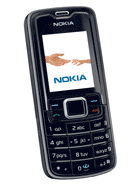 Best available price of Nokia 3110 classic in Monaco