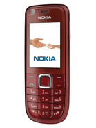 Best available price of Nokia 3120 classic in Monaco