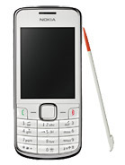 Best available price of Nokia 3208c in Monaco