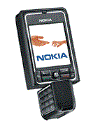 Best available price of Nokia 3250 in Monaco