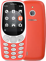 Best available price of Nokia 3310 3G in Monaco