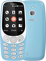 Best available price of Nokia 3310 4G in Monaco