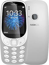 Best available price of Nokia 3310 2017 in Monaco