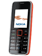 Best available price of Nokia 3500 classic in Monaco