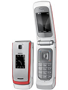 Best available price of Nokia 3610 fold in Monaco