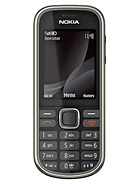 Best available price of Nokia 3720 classic in Monaco