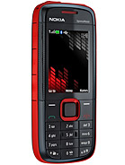 Best available price of Nokia 5130 XpressMusic in Monaco