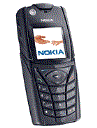 Best available price of Nokia 5140i in Monaco