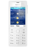 Best available price of Nokia 515 in Monaco