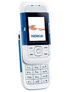 Best available price of Nokia 5200 in Monaco