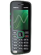 Best available price of Nokia 5220 XpressMusic in Monaco