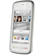 Best available price of Nokia 5233 in Monaco