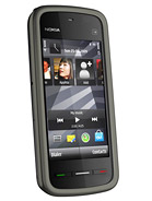 Best available price of Nokia 5230 in Monaco