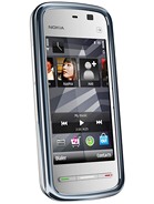 Best available price of Nokia 5235 Comes With Music in Monaco