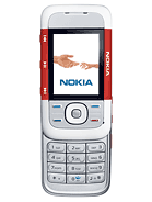 Best available price of Nokia 5300 in Monaco
