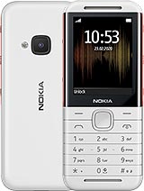Nokia 9210i Communicator at Monaco.mymobilemarket.net