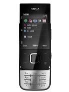 Best available price of Nokia 5330 Mobile TV Edition in Monaco