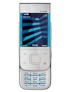 Best available price of Nokia 5330 XpressMusic in Monaco