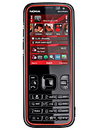 Best available price of Nokia 5630 XpressMusic in Monaco