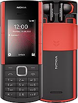 Best available price of Nokia 5710 XpressAudio in Monaco